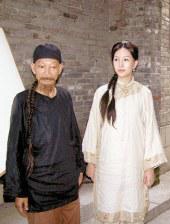 韩国电影3级片